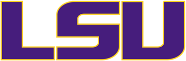 LSU Logo