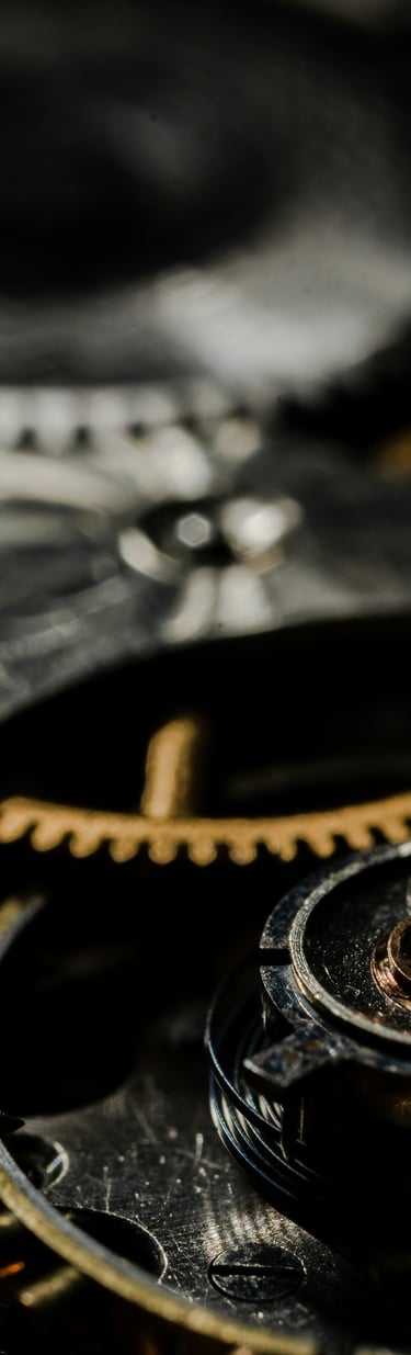 estruturar empresa, responsabilidade, gestão empresarial