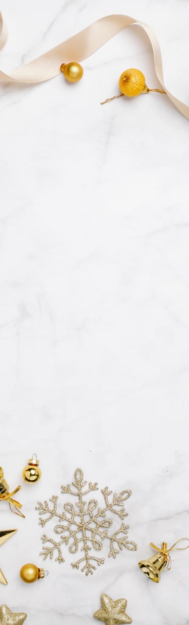 Mini sessione fotografica natalizia, Natale in famiglia, foto di famiglia Natale, Natale 2025