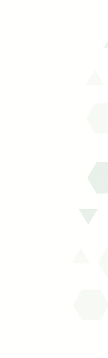 fisioterapia a domicilio en cordoba y en clínica de fisioterapia en posadas