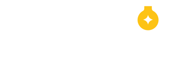 Lampros Marketing promotional products located in Strongsville, OH