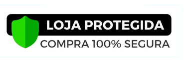 Loja Protegida