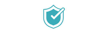 Sécurité Nettpro : procédés normés, produits adaptés et assurance RC Pro pour un nettoyage professionnel sécurisé.