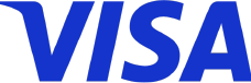 logo visa