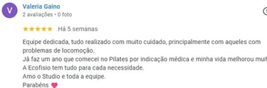 pilates-fisioterapia-rpg-acupunturapilates-fisioterapia-rpg-acupuntura