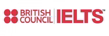IELTS _ BC