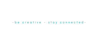 MARCHMADE Collective rabit logo