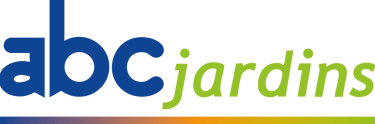 Logo ABC JARDINS