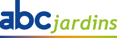 LOGO ABC JARDINS