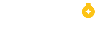 Lampros Marketing promotional products located in Strongsville, OH
