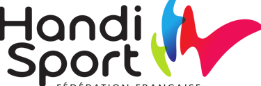 Partenaire du SATUC HandiSport Fédération française