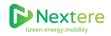 Nextere Green energy mobility