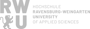 Logo der Hochschule