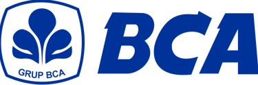 bank of BCA