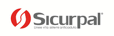 Logo Sicurpal
