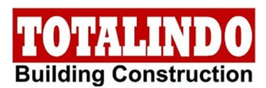 logo totalindo