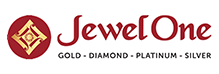 jewelone logo