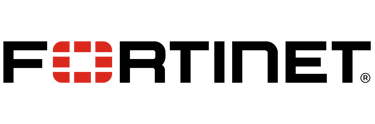 fortinet