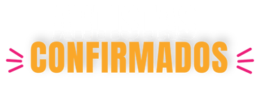 Artistas confirmados Salseo Live