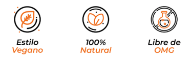 Beneficios Barón Vigorizante Natural de Chikimi Cuenca