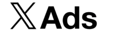 X (Twitter) Ads Partner and specialist in Lagos Nigeria and in the US. VanCamp Consultants Ltd