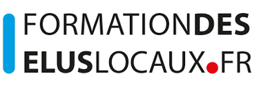 Formation des élus locaux