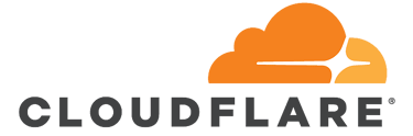 Cloudflare
