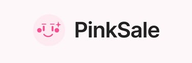 a pinky pinky pinky pinky pinky pinky pinky pink