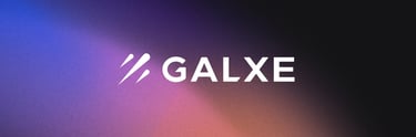 a galaxy galaxy s6 edge phone with the galaxy s6 edge