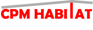 CPM Habitat - Produtos de ferro e aço para construção e serralharia