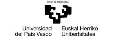 Universidad del País Vasco