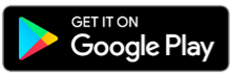 MCYPAA Google play