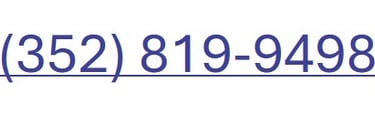 AIROFAST number