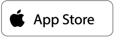 Press this link to download the app Property Change from Apple Store