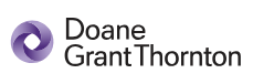 grant thornton