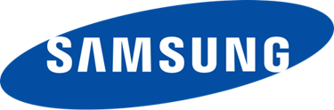 samsung_logo