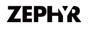 zephyr