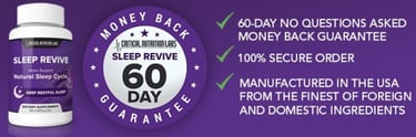 sleep-revive-original-website-official