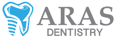 Sponsor Aras Dentistry
