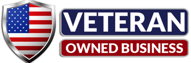 Veteran owned business