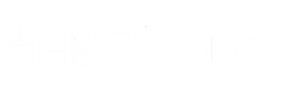 logo png hypcompu