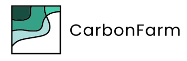 Carbonfarm