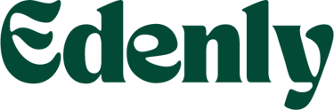 Edenly