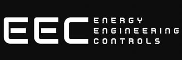 Smart lighting control systems for tunnels and public infrastructure in the Middle East. Energy-effi