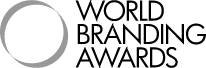 WBA Logo