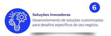 medhub group educação para profissionais da saúde