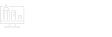 Projeto Arquitetônico e Estrutural, plantas