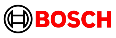 bosh