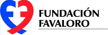 fundacion favaloro  corporasti rasti