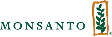 monsanto  corporasti rasti